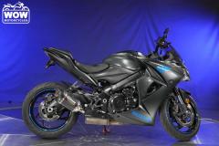 2019-Suzuki-GSX-S1000-ABS-GSX-S1000F-GSX-S1000-ABS