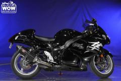 2019-Suzuki-HAYABUSA-1300-BUSA-GSXR1300-GSX1300R-ABS-GSX1300R-ABS