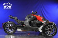 2020-Can-Am®-Ryker-900-ACE™