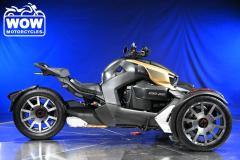 2020-Can-Am®-Ryker-Rally-Edition