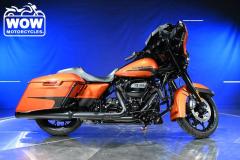 2020-Harley-Davidson®-FLHXS-STREET-GLIDE-SPECIAL-FLHXS-STREET-GLIDE-SPECIAL