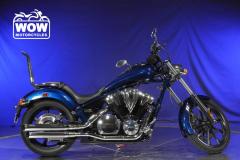 2020-Honda®-VT1300CX-FURY-VT13CXC-1300-VT1300CX-FURY
