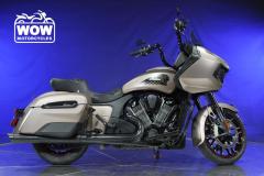 2020-Indian-Motorcycle®-CHALLENGER-DARK-HORSE-CHALLENGER-DARK-HORSE