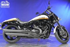 2020-Suzuki-BOULEVARD-M109R-B.O.S.S.-M109R