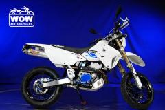 2020-Suzuki-DRZ400SM-400SM-DRZ400SM