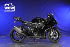 2020-Suzuki-GSX-R-600-GSX-R600L8-GSXR600-GIXXER-GSX-R600