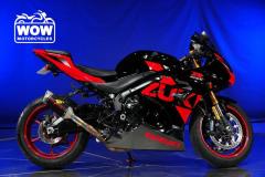 2020-Suzuki-GSX-R1000R-GSXR1000-1000-GSX-R-1000R-GSXR-GIXXER-ABS-GSX-R1000R-ABS