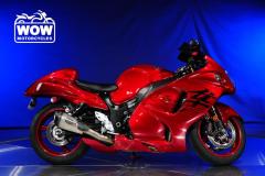 2020-Suzuki-HAYABUSA-1300-BUSA-GSXR1300-GSX1300R-ABS-GSX1300R-ABS
