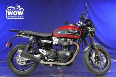 2020-Triumph-SPEED-TWIN-1200-SPEED-TWIN-1200
