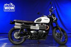 2020-Triumph-STREET-SCRAMBLER-900-STREET-SCRAMBLER-900