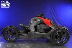 2021-Can-Am®-Ryker-Rally-Edition-900-ACE