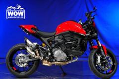 2021-Ducati-MONSTER-937-ABS-MONSTER-937-ABS