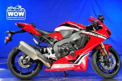 2021-Honda®-CBR1000RR-CBR-1000-CBR1000R-RR-ABS-CBR1000RR-ABS