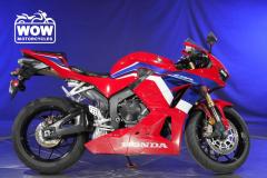 2021-Honda®-CBR600RR-600-RR-CBR-600-ABS-CBR600RR-ABS