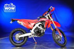 2021-Honda®-CRF450RL-CRF-450-CRF450R