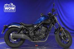 2021-Honda®-REBEL-300-CMX300-CMX300-REBEL