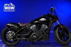 2021-Indian-Motorcycle®-SCOUT-BOBBER-ABS-SCOUT-BOBBER-ABS