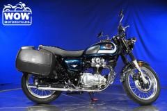 2021-Kawasaki-W800-EJ800-800-ABS-W800-ABS
