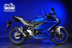 2021-Yamaha-R3-YZF-R3-YZFR3-300-ABS-R3-YZF-R3-ABS