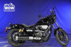 2021-Yamaha-XVS950-BOLT-R-SPEC-XV-950-XVS950-BOLT-R-SPEC
