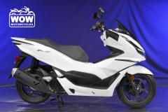 2022-Honda®-PCX150-PCX-150-PCX150