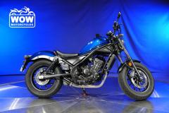 2022-Honda®-REBEL-300-CMX300-ABS-CMX300-REBEL-ABS