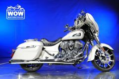 2022-Indian-Motorcycle®-CHIEFTAIN-LIMITED-ABS-CHIEFTAIN-LIMITED-ABS