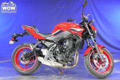 2022-Kawasaki-Z650-ABS-ER650-650-50th-ANNIVERSARY-Z650-ABS-50th-ANNIVERSARY