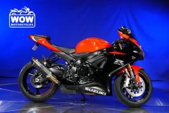 2022-Suzuki-GSX-R750-GSXR750-750-GSX-R750L-GSXR-GIXXER-GSX-R750