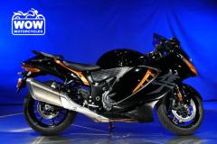 2022-Suzuki-HAYABUSA-1300-BUSA-GSXR1300-GSX1300R-ABS-GSX1300R-ABS