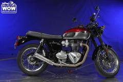 2022-Triumph-BONNEVILLE-T120-BONNEVILLE-T120