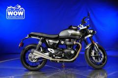 2022-Triumph-SPEED-TWIN-1200-SPEED-TWIN-1200