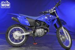 2022-Yamaha-TT-R230-TT-R230