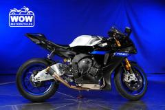 2022-Yamaha-YZF-R1M-YZFR1M-R1M-M-1000-ABS-R1M-YZF-R1M-ABS