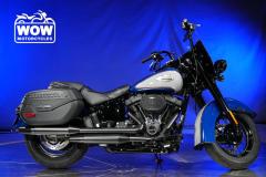 2023-Harley-Davidson®-FLHCS-HERITAGE-SOFTAIL-CLASSIC-ABS-FLHCS-HERITAGE-SOFTAIL-CLASSIC-ABS