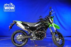 2023-Kawasaki-KLX-230SM-ABS-KLX-230SM-ABS
