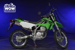 2023-Kawasaki-KLX-300-KLX300-KLX-300