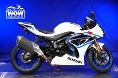 2023-Suzuki-GSX-R1000R-GSXR1000-1000-GSX-R-1000R-GSXR-GIXXER-ABS-GSX-R1000R-ABS
