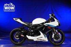 2023-Suzuki-GSX-R750-GSXR750-750-GSX-R750L-GSXR-GIXXER-GSX-R750