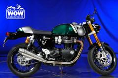 2023-Triumph-THRUXTON-RS-ABS-THRUXTON-RS-ABS