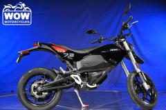 2023-Zero-23MY-FXE-NA-INTEGRATED-ZF7.2-FXE-ZF7.2