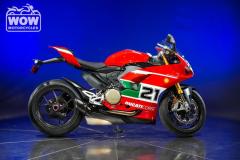 2025-Ducati-PANIGALE-V2-BAYLISS