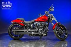 2025-Harley-Davidson®-FXBR-BREAKOUT