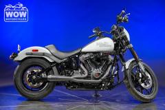 2025-Harley-Davidson®-FXLRS-SOFTAIL-LOW-RIDER-S