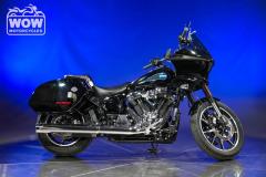 2025-Harley-Davidson®-FXLRST-SOFTAIL-LOW-RIDER-ST