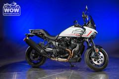 2025-Harley-Davidson®-PAN-AMERICA-1250-ST