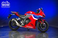 2025-Honda®-CBR500R-CBR-500-R-ABS