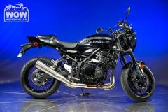 2026-Kawasaki-Z900RS-CAFE-ABS