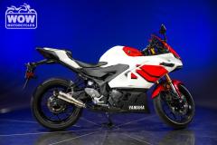 2026-Yamaha-R3-YZF-R3-300-ABS